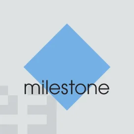 Milestone Systems 1